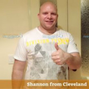 Power Steam Cleaning Customer Video Review from Cleveland | Bond Cleaning Brisbane