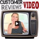 Warner Bond Cleaning Video Review (Emma).
