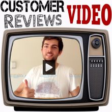 Thank You Trent From Nundah For Your Carpet Cleaning Video Review.