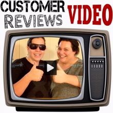 Thank You Christina And Pamela From Brisbane For Your Bond Cleaning Video Review.