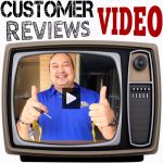 Acacia Ridge Carpet Cleaning Video Review (Luis).