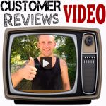 Albany Creek Carpet Cleaning Video Review (Joel)