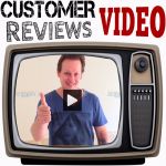 Albany Creek Carpet Cleaning Video Review (Misha).