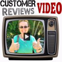Carina Heights (Brisbane) Carpet Cleaning Video Review (Sally).