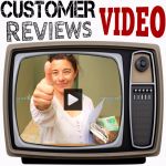 Carrara Bond Cleaning Video Review (Ruth).