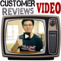 Indooroopilly Carpet Cleaning Video Review (Nate).