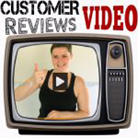 Murrarie Carpet Cleaning video review (Alex).