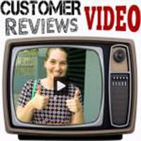 Newmarket (Brisbane) Bond And Carpet Cleaning Video Review (Ian).