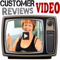Nundah Carpet Cleaning Video Review (Marcia).
