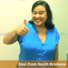 South-Brisbane-Bond-Cleaning-Carpet-Cleaning-Review-( Ensi)_220x220