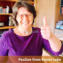 Forest Lake Carpet Cleaning (Brisbane) & Upholstery Cleaning Brisbane (Pauline)